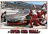 2002 Pass-Car.jpg