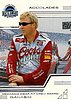 2003 Eclipse-Ganassi.jpg