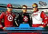 2004 Trackside.jpg