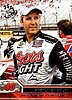 2006 Pass.JPG