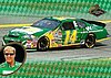 2007 Pass-Box.jpg