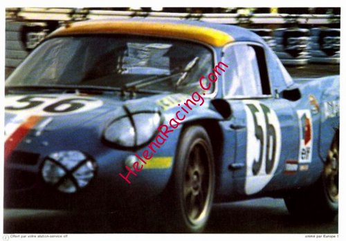 Card 1968 Le Mans 24 h (NS)-.jpg