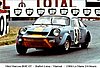 Card 1966 Le Mans 24 h (NS).jpg