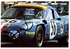 Card 1968 Le Mans 24 h (NS)-.jpg