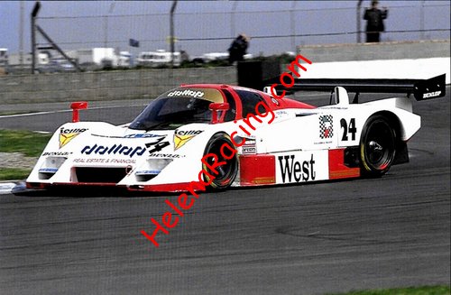 Card 1988 Le Mans 24 h (NS).jpg
