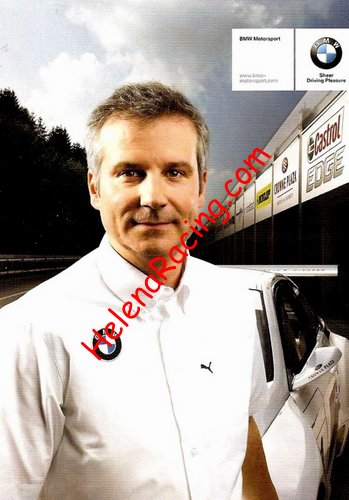 Card 2011 BMW (NS).JPG