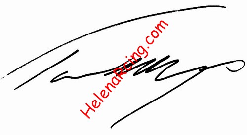 Autograph.jpg