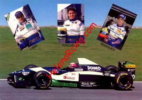 Card 1996 Formula 1 (NS).jpg