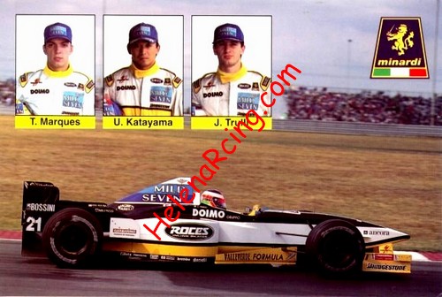 Card 1997 Formula 1 (NS).jpg