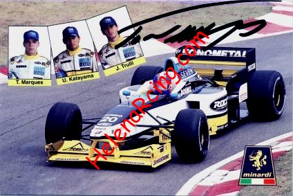 Card 1997 Formula 1 (S).jpg