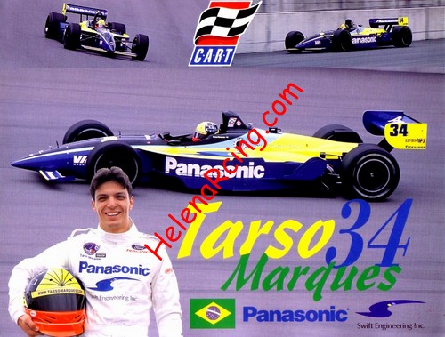 Card 2000 CART Recto (NS).jpg