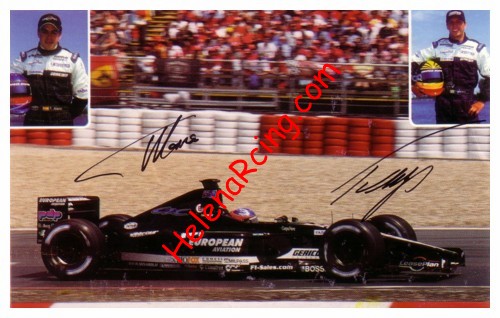 Card 2001 Formula 1 (P).jpg