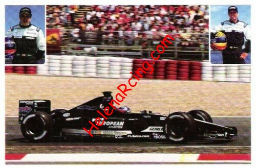 Card 2001 Formula 1 (ns).jpg