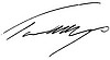 Autograph.jpg