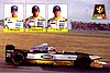Card 1997 Formula 1 (NS).jpg