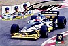 Card 1997 Formula 1 (S).jpg