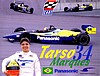 Card 2000 CART Recto (NS).jpg