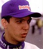 Card 2000 CART Verso (NS).jpg