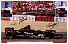 Card 2001 Formula 1 (P).jpg