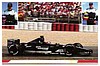 Card 2001 Formula 1 (ns).jpg