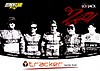 Card 2007 V8-Brazil (NS).jpg