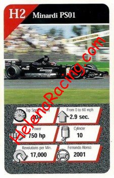 2001 Trumpf-H2.jpg
