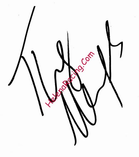 Autograph.jpg