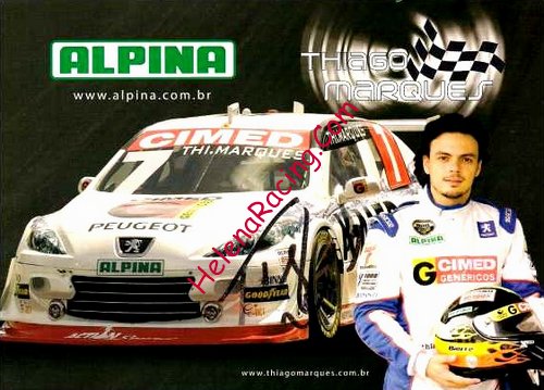 Card 2007 Stock Car-Brazil (S).jpg
