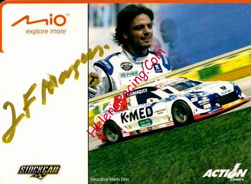 Card 2008 Stock Car-Brazil (S).jpg