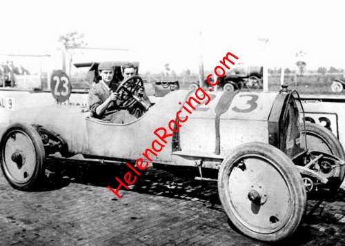 Indy 1912 (NS).jpg