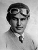 IMS 1912.jpg