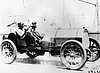 Indy 1911-Relevied Bert ADAMS (NS).jpg