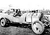 Indy 1912 (NS).jpg