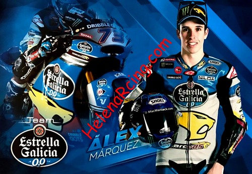 Card  2016 Moto 2 (NS).jpg