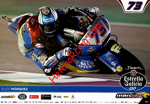 Card 2018 Moto 2 (NS).jpg