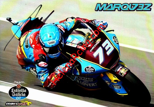 Card 2019 Moto 2 Recto (S).jpg