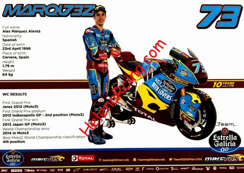 Card 2019 Moto 2 Verso (NS).jpg