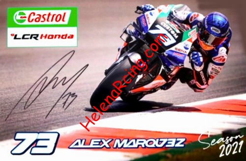 Card 2021 Moto GP (S).jpg