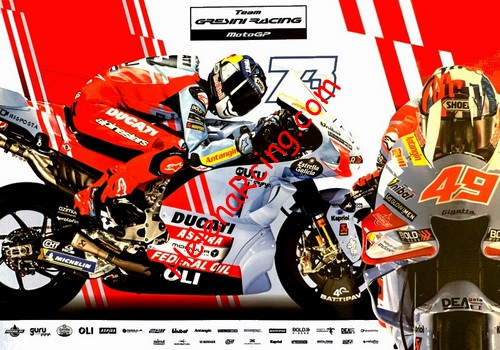 Card 2023 Moto GP (NS).jpg