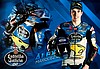 Card  2016 Moto 2 (NS).jpg