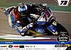 Card 2018 Moto 2 (NS).jpg