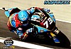 Card 2019 Moto 2 Recto (NS).jpg