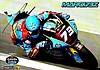 Card 2019 Moto 2 Recto (S).jpg