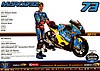 Card 2019 Moto 2 Verso (NS).jpg