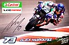 Card 2021 Moto GP (S).jpg