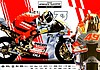 Card 2023 Moto GP (NS).jpg