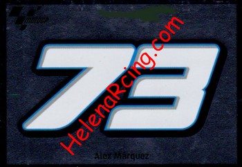 2022 Moto GP-064.jpg