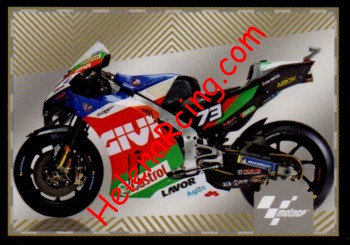 2022 Moto GP-065.jpg