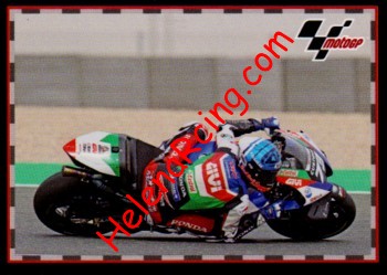 2022 Moto GP-066.jpg