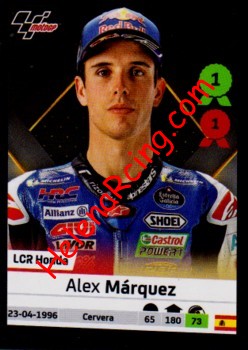 2022 Moto GP-067.jpg